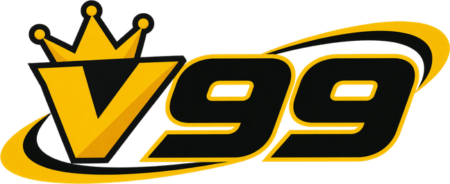 v99 Logo